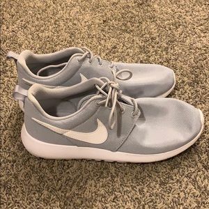 Worn once! Make an offer!